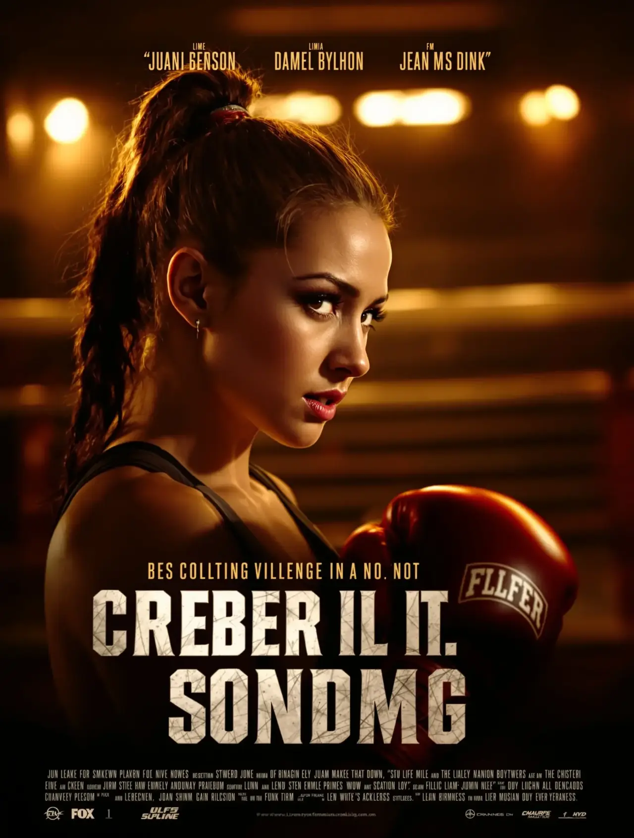 热辣滚烫 高分电影 91电影 热辣滚烫 91电影